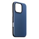 Nomad Sport Case with MagSafe for iPhone 16 Pro Max - Navy Blue