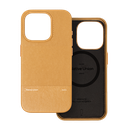 Native Union (RE) Classic Case with MagSafe for iPhone 16 - Kraft