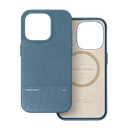 Native Union (RE) Classic Case with MagSafe for iPhone 16 - Navy