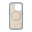 Native Union (RE) Classic Case with MagSafe for iPhone 16 Pro - Navy