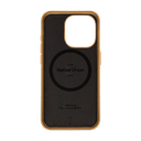 Native Union (RE) Classic Case with MagSafe for iPhone 16 Pro Max - Kraft