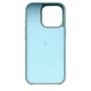 Beats iPhone 16 Pro Case with MagSafe - Riptide Blue