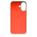 Beats iPhone 16 Pro Case with MagSafe - Summit Stone