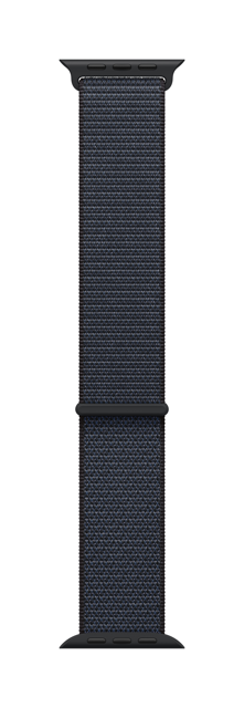 Apple 40mm/41mm/42mm Ink Sport Loop