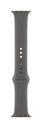 Apple 40mm/41mm/42mm Stone Gray Sport Band - M/L