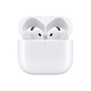 Apple AirPods 4