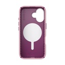 Speck Case with ClickLock/MagSafe for iPhone 16 -  Rose Pink