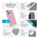 Speck Case with ClickLock/MagSafe for iPhone 16 Pro -  Rose Pink