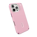 Speck Case with ClickLock/MagSafe for iPhone 16 Pro Max -  Rose Pink