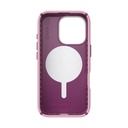 Speck Case with ClickLock/MagSafe for iPhone 16 Pro Max -  Rose Pink