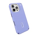 Speck Case with ClickLock/MagSafe for iPhone 16 Pro Max - Lavender