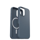 Otterbox Symmetry+ Case with MagSafe for iPhone 16 - Bluetiful/Navy