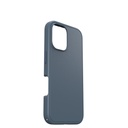 Otterbox Symmetry+ Case with MagSafe for iPhone 16 Plus - Bluetiful/Navy