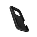 Otterbox Defender with MagSafe for iPhone 16 Pro - Black