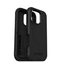 Otterbox Defender with MagSafe for iPhone 16 Pro Max - Black