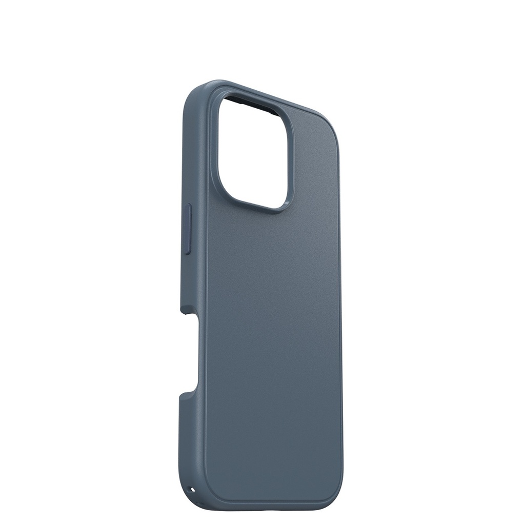 Otterbox Symmetry+ Case with MagSafe for iPhone 16 Pro Max - Bluetiful/Navy