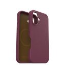 Otterbox Symmetry+ Cactus Leather Case for 16 - Maroon Bells