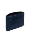 Herschel Denman Sleeve Tech for 15-16 Inch MacBook - Mood Indigo