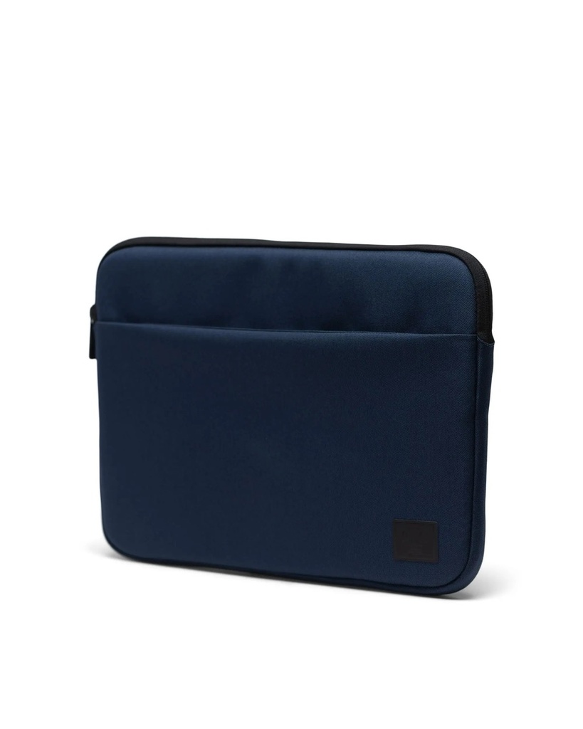 Herschel Denman Sleeve Tech for 14 Inch MacBook - Mood Idigo