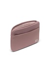 Herschel Denman Sleeve Tech for 14 Inch MacBook - Ash Rose Tonal