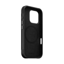 Nomad Rugged Case with MagSafe for iPhone 16 Pro Max - Forest