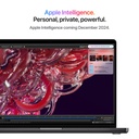 Apple 14-inch MacBook Pro M4 Max