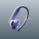 Beats Powerbeats Pro 2 - High-Performance Earbuds - Hyper Purple