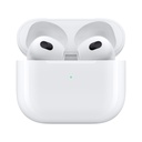 Apple AirPods (3rd generation)