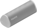 Sonos Roam Smart Speaker - White