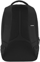 Incase Icon Lite Backpack - Black