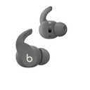 Beats Fit Pro True Wireless Earbuds — Sage Grey