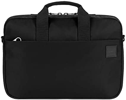 Incase Compass Brief up to 14-Inch MacBook - Navy