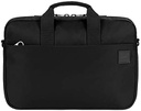 Incase Compass Brief up to 14-Inch MacBook - Navy