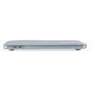 Incase Hardshell Case for MacBook Pro 14" (2021) - Clear