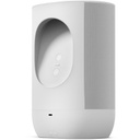 Sonos Move Smart Speaker - White