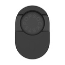 PopSockets PopMount Car Vent Mount with MagSafe - Black