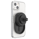 PopSockets PopMount Car Vent Mount with MagSafe - Black