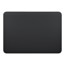 Apple Magic Trackpad - Black Multi-Touch Surface