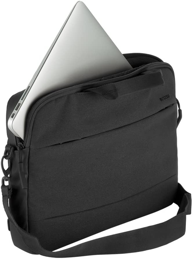 Incase City Brief for 15-Inch MacBook - Black