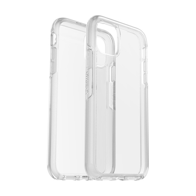 Otterbox Symmetry for iPhone 11 - Clear