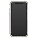 Otterbox Symmetry for iPhone 11 - Clear