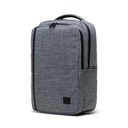 Herschel Supply Daypack 20L - Crosshatch