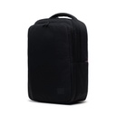 Herschel Supply Travel Daypack 20L - Black