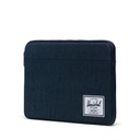 Herschel Anchor Sleeve for 13 Inch MacBook - Indigo Denim