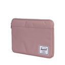 Herschel Anchor Sleeve for 14 Inch MacBook - Ash Rose