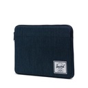 Herschel Anchor Sleeve for 14 Inch MacBook - Indigo Denim