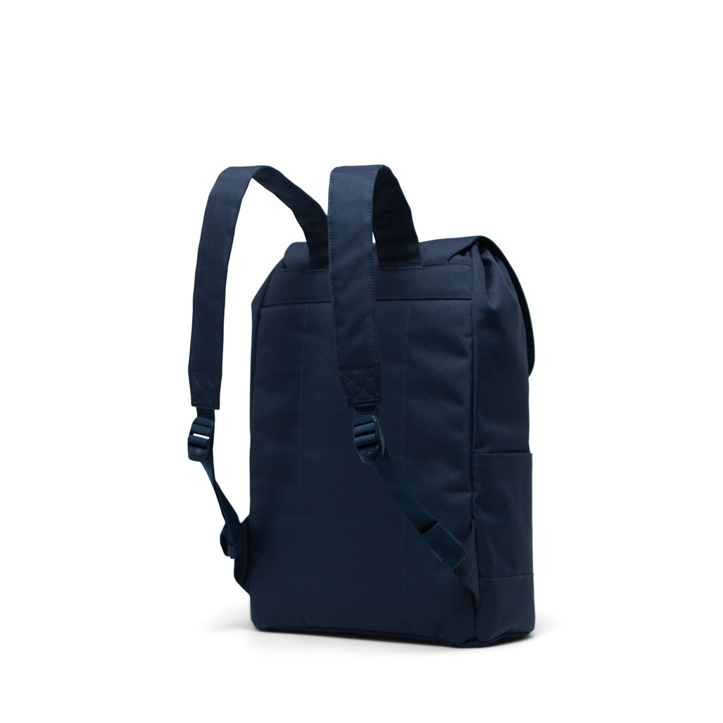 Herschel Supply Retreat Backpack Small - Navy