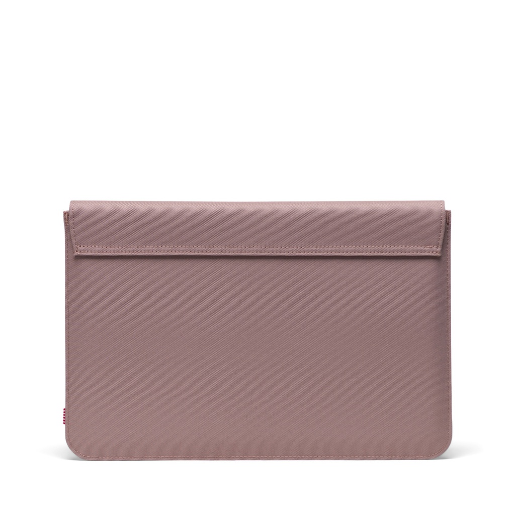 Herschel Spokane Sleeve for 13 Inch MacBook - Ash Rose