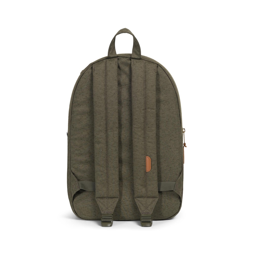 Herschel Supply Settlement BackPack - Ivy Green