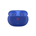 Beats Studio Buds – True Wireless Noise Cancelling Earphones – Ocean Blue